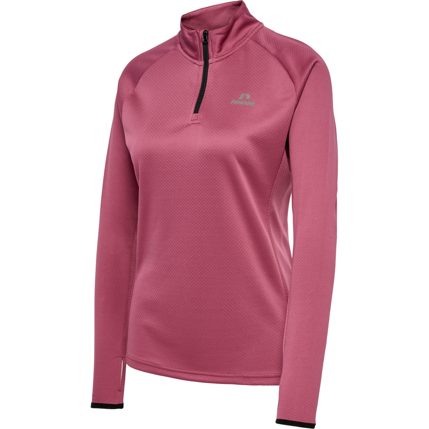 DRY ROSE