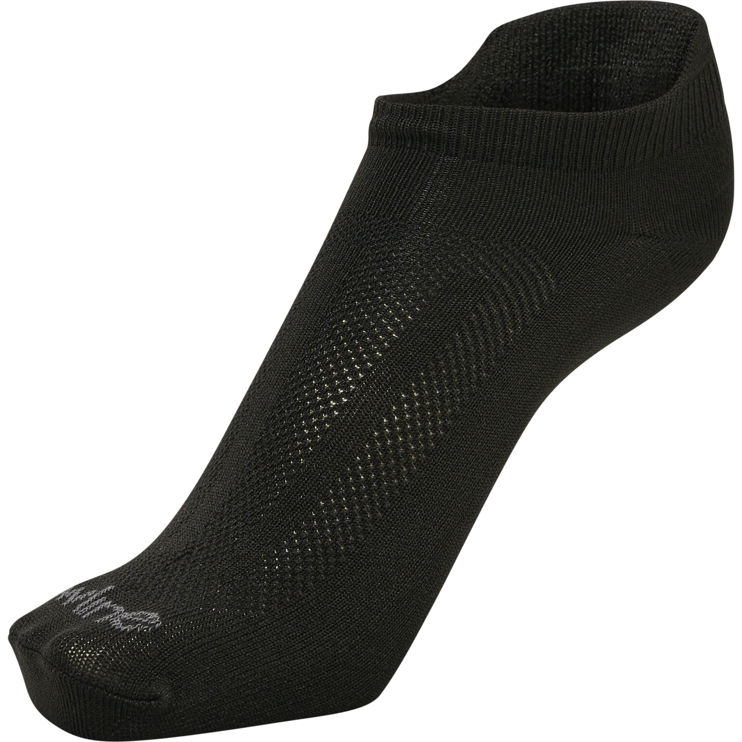BASE SOCKLET, 0060, packshot