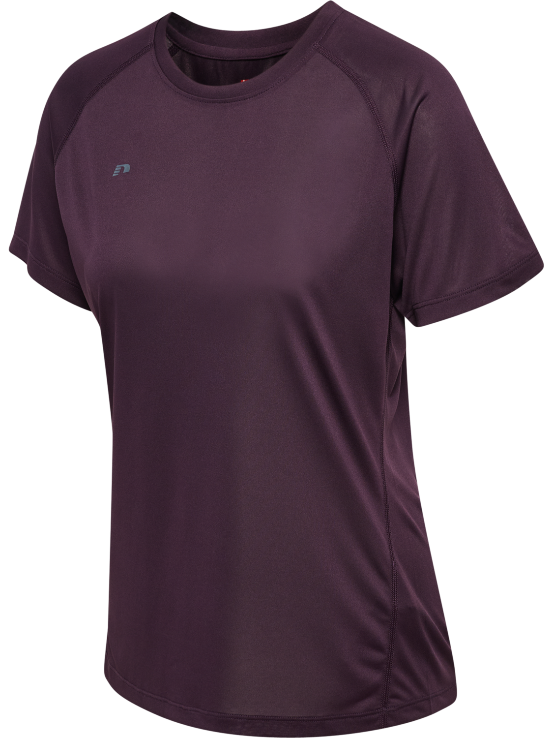 PLUM PERFECT