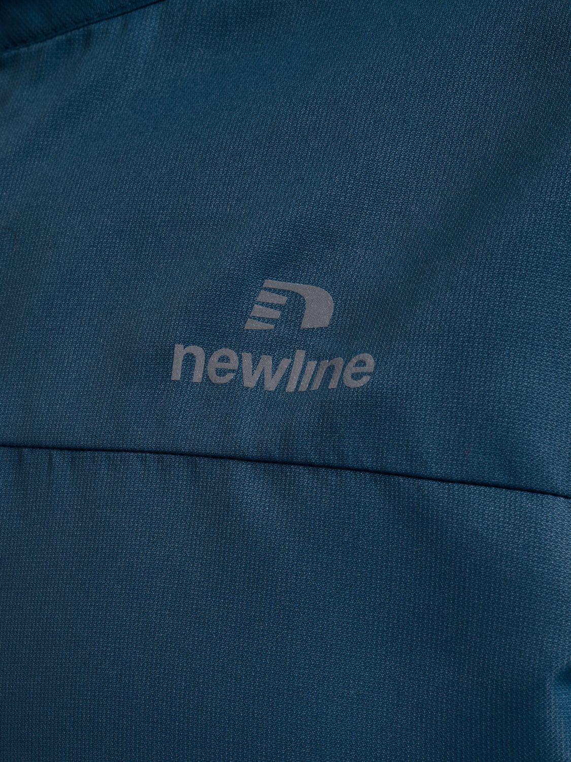nwlNASHVILLE JACKET MEN, MAJOLICA BLUE, packshot