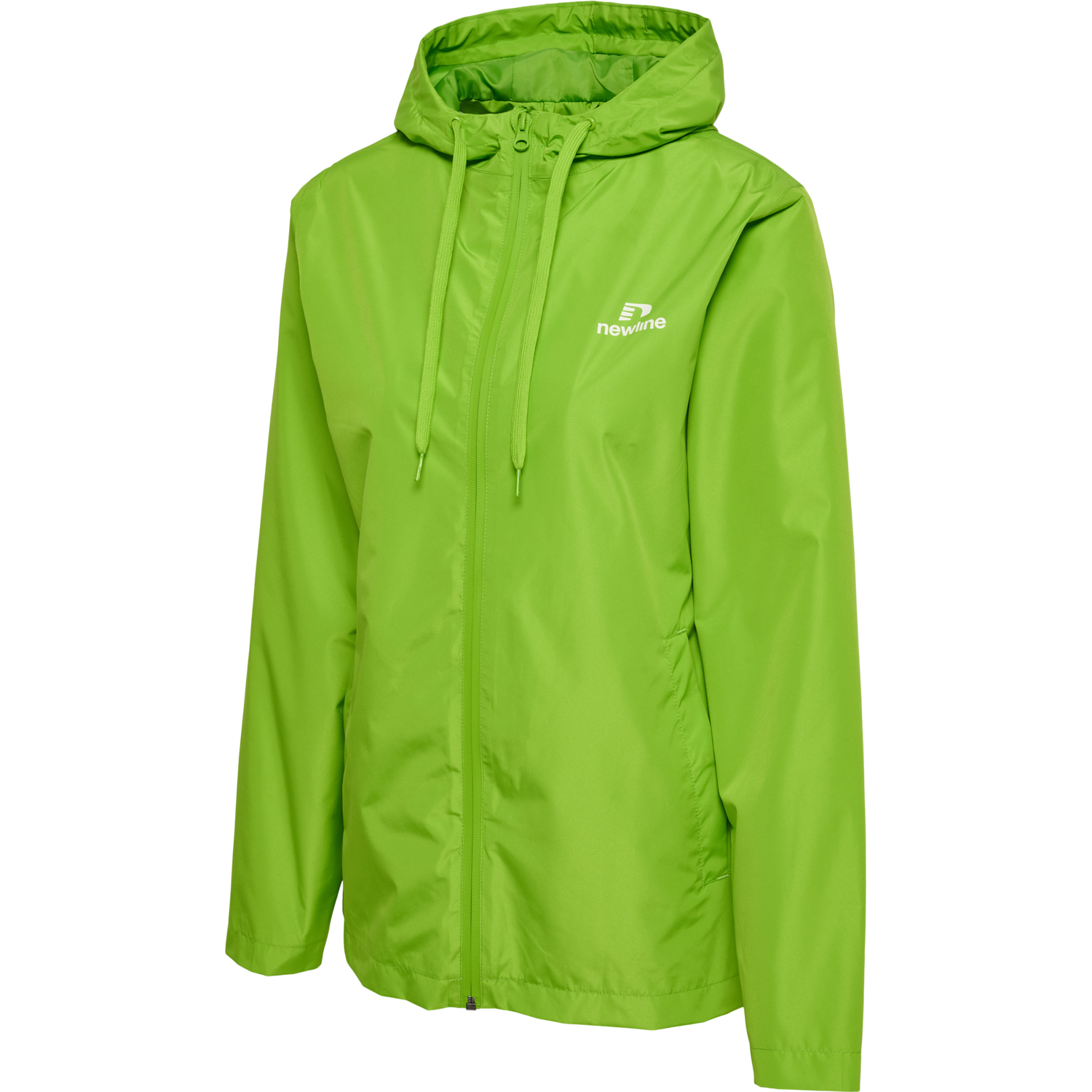 LIME GREEN