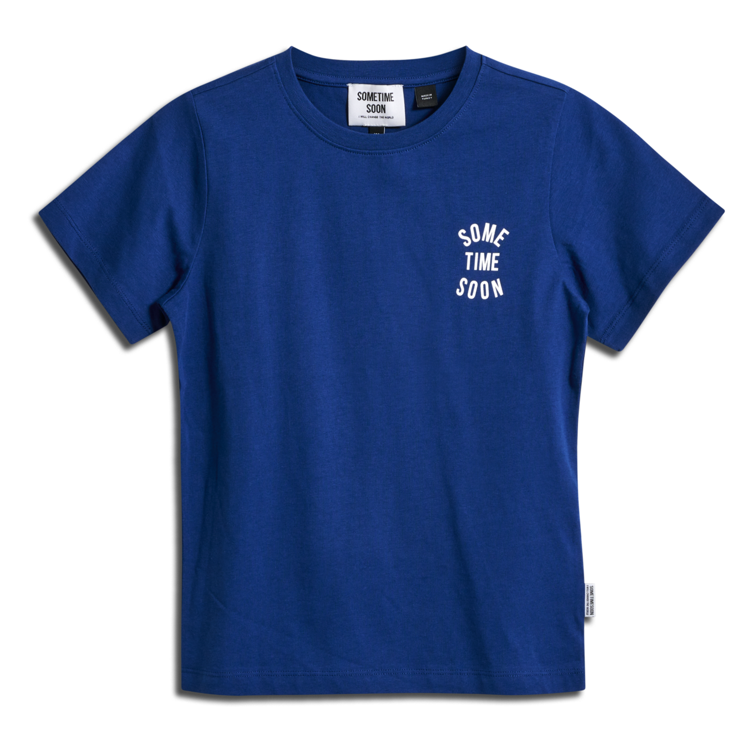NAVY PEONY