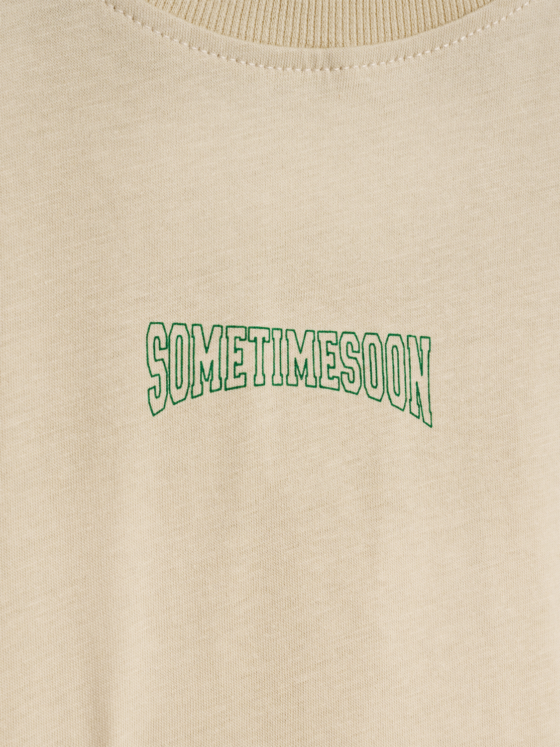 stsORION T-SHIRT, FOG, packshot