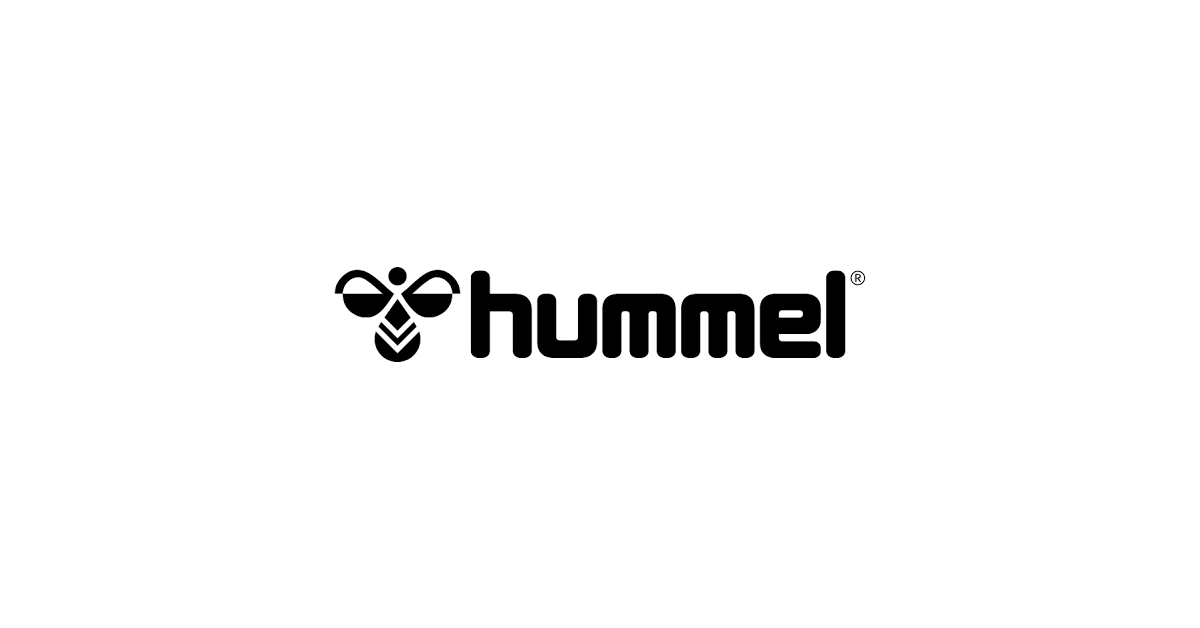 hummel.co.uk